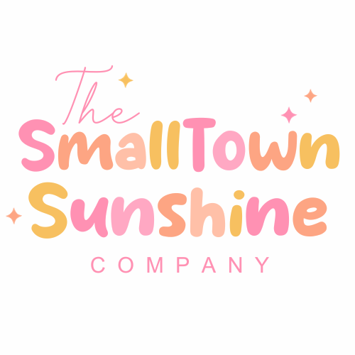 The SmallTownSunshine Company 